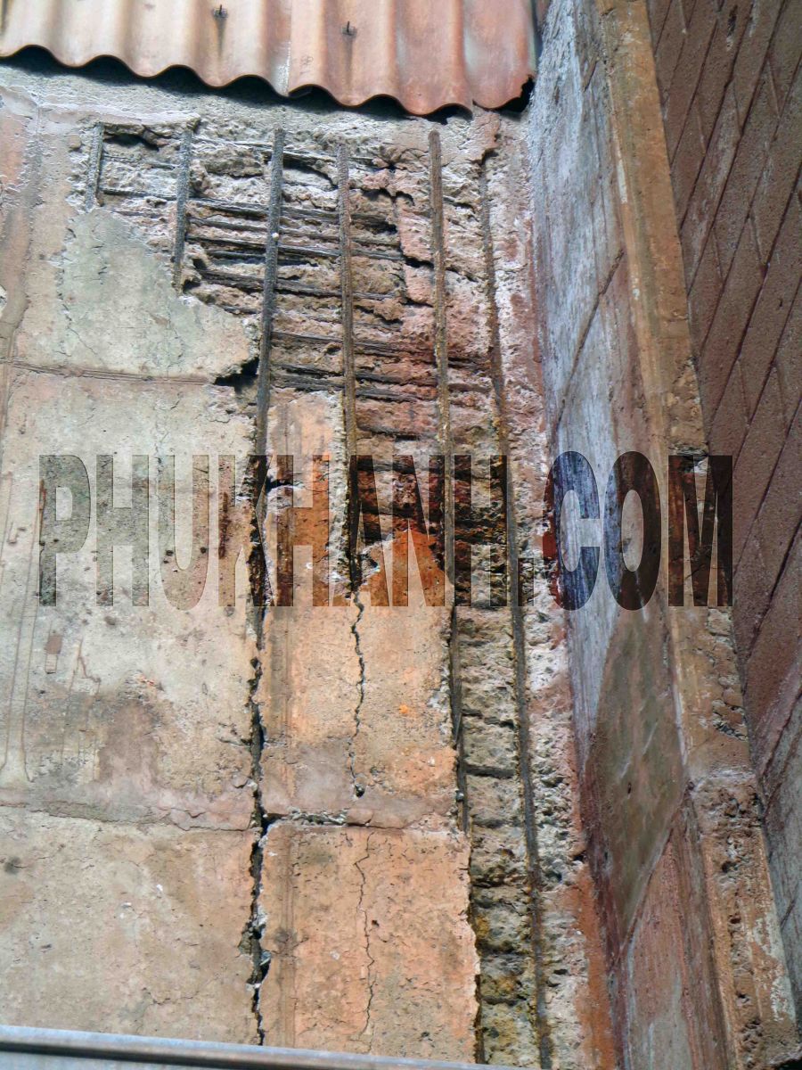 nguyen-nhan-va-tinh-trang-hu-hong-cua-ket-cau-be-tong-cot-thep-va-bien-phap-sua-chua-gia-co